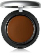 MAC Cosmetics Studio Fix Cream-to-Powder Foundation kompaktní krémový make-up odstín NW47 10 g