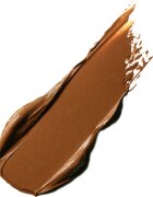 MAC Cosmetics Studio Fix Cream-to-Powder Foundation kompaktní krémový make-up odstín NW47 10 g