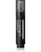 MAC Cosmetics Studio Fix Every-Wear All-Over Face Pen krémový korektor a make-up v jednom odstín NC12 12 ml