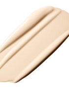 MAC Cosmetics Studio Fix Every-Wear All-Over Face Pen krémový korektor a make-up v jednom odstín NC12 12 ml