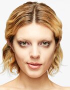 MAC Cosmetics Studio Fix Every-Wear All-Over Face Pen krémový korektor a make-up v jednom odstín NC12 12 ml