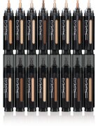 MAC Cosmetics Studio Fix Every-Wear All-Over Face Pen krémový korektor a make-up v jednom odstín NC12 12 ml