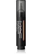 MAC Cosmetics Studio Fix Every-Wear All-Over Face Pen krémový korektor a make-up v jednom odstín NC13 12 ml