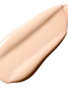 MAC Cosmetics Studio Fix Every-Wear All-Over Face Pen krémový korektor a make-up v jednom odstín NC13 12 ml