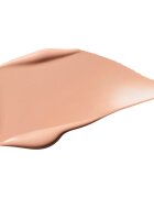 MAC Cosmetics Studio Fix Fluid SPF 15 24HR Matte Foundation + Oil Control matující make-up SPF 15 odstín N12 30 ml