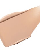 MAC Cosmetics Studio Fix Fluid SPF 15 24HR Matte Foundation + Oil Control matující make-up SPF 15 odstín N4.5 30 ml
