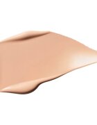 MAC Cosmetics Studio Fix Fluid SPF 15 24HR Matte Foundation + Oil Control matující make-up SPF 15 odstín N4.75 30 ml