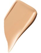 MAC Cosmetics Studio Fix Fluid SPF 15 24HR Matte Foundation + Oil Control matující make-up SPF 15 odstín NC13 30 ml