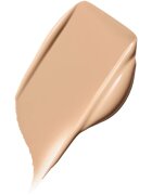 MAC Cosmetics Studio Fix Fluid SPF 15 24HR Matte Foundation + Oil Control matující make-up SPF 15 odstín NC16 30 ml