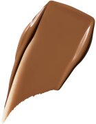 MAC Cosmetics Studio Fix Fluid SPF 15 24HR Matte Foundation + Oil Control matující make-up SPF 15 odstín NC60 30 ml