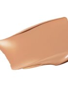 MAC Cosmetics Studio Fix Fluid SPF 15 24HR Matte Foundation + Oil Control matující make-up SPF 15 odstín NW20 30 ml