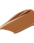 MAC Cosmetics Studio Fix Fluid SPF 15 24HR Matte Foundation + Oil Control matující make-up SPF 15 odstín NW40 30 ml
