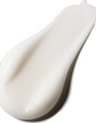 MAC Cosmetics Studio Fix Mattifine 12HR Shine-ControlPrimer matující podkladová báze pod make-up 30 ml