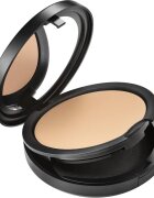 MAC Cosmetics Studio Fix Powder Plus Foundation Prefill matující pudrový make-up odstín NC15 12 g