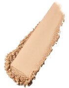 MAC Cosmetics Studio Fix Powder Plus Foundation Prefill matující pudrový make-up odstín NC15 12 g