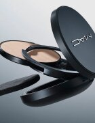 MAC Cosmetics Studio Fix Powder Plus Foundation Prefill matující pudrový make-up odstín NC45 12 g