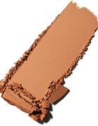 MAC Cosmetics Studio Fix Powder Plus Foundation Prefill matující pudrový make-up odstín NC45 12 g