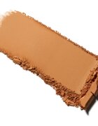 MAC Cosmetics Studio Fix Powder Plus Foundation Prefill matující pudrový make-up odstín NC46 12 g