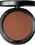 MAC Cosmetics Studio Fix Powder Plus Foundation Prefill matující pudrový make-up odstín NW57 12 g