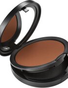 MAC Cosmetics Studio Fix Powder Plus Foundation Prefill matující pudrový make-up odstín NW57 12 g