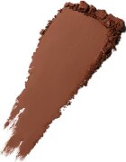 MAC Cosmetics Studio Fix Powder Plus Foundation Prefill matující pudrový make-up odstín NW57 12 g