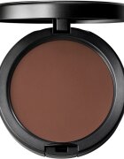 MAC Cosmetics Studio Fix Powder Plus Foundation Prefill matující pudrový make-up odstín NW58 12 g