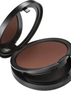 MAC Cosmetics Studio Fix Powder Plus Foundation Prefill matující pudrový make-up odstín NW58 12 g
