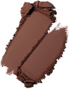 MAC Cosmetics Studio Fix Powder Plus Foundation Prefill matující pudrový make-up odstín NW58 12 g