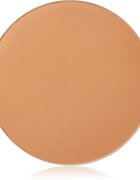 MAC Cosmetics Studio Fix Powder Plus Foundation Refill matující pudrový make-up – náhradní náplň odstín C5 12 g