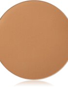 MAC Cosmetics Studio Fix Powder Plus Foundation Refill matující pudrový make-up – náhradní náplň odstín C8 12 g