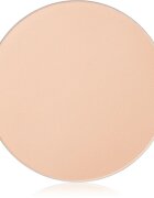 MAC Cosmetics Studio Fix Powder Plus Foundation Refill matující pudrový make-up – náhradní náplň odstín N4 12 g