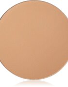 MAC Cosmetics Studio Fix Powder Plus Foundation Refill matující pudrový make-up – náhradní náplň odstín N6.5 12 g