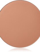 MAC Cosmetics Studio Fix Powder Plus Foundation Refill matující pudrový make-up – náhradní náplň odstín NW33 12 g