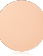 MAC Cosmetics Studio Fix Powder Plus Foundation Refill matující pudrový make-up – náhradní náplň odstín NW5 12 g