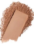 MAC Cosmetics Studio Fix Pro Set + Blur Weightless Loose Powder zmatňující fixační pudr odstín Dark 65 g