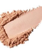 MAC Cosmetics Studio Fix Pro Set + Blur Weightless Loose Powder zmatňující fixační pudr odstín Medium 65 g