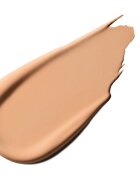 MAC Cosmetics Studio Radiance 24HR Luminous Lift Concealer Mini tekutý korektor odstín NC14.5 1.8 ml