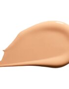 MAC Cosmetics Studio Radiance 24HR Luminous Lift Concealer Mini tekutý korektor odstín NC17.5 1.8 ml