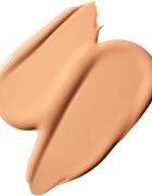 MAC Cosmetics Studio Radiance 24HR Luminous Lift Concealer Mini tekutý korektor odstín NC20 1.8 ml