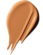 MAC Cosmetics Studio Radiance 24HR Luminous Lift Concealer Mini tekutý korektor odstín NC30 1.8 ml