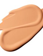 MAC Cosmetics Studio Radiance 24HR Luminous Lift Concealer Mini tekutý korektor odstín NW15 1.8 ml