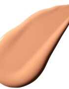 MAC Cosmetics Studio Radiance 24HR Luminous Lift Concealer Mini tekutý korektor odstín NW20 1.8 ml