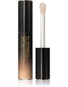 MAC Cosmetics Studio Radiance 24HR Luminous Lift Concealer rozjasňující korektor odstín N18 11 ml