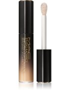 MAC Cosmetics Studio Radiance 24HR Luminous Lift Concealer rozjasňující korektor odstín NC11 11 ml