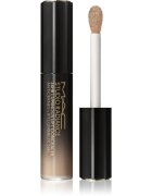 MAC Cosmetics Studio Radiance 24HR Luminous Lift Concealer rozjasňující korektor odstín NC17 11 ml