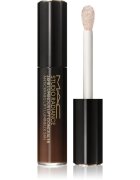 MAC Cosmetics Studio Radiance 24HR Luminous Lift Concealer rozjasňující korektor odstín NC65 11 ml