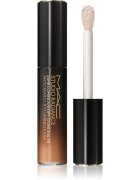 MAC Cosmetics Studio Radiance 24HR Luminous Lift Concealer rozjasňující korektor odstín NW40 11 ml