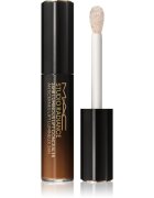MAC Cosmetics Studio Radiance 24HR Luminous Lift Concealer rozjasňující korektor odstín NW50 11 ml