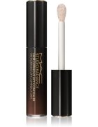 MAC Cosmetics Studio Radiance 24HR Luminous Lift Concealer rozjasňující korektor odstín NW58 11 ml