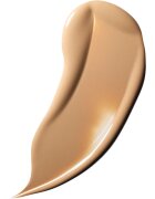 MAC Cosmetics Studio Radiance Face and Body Radiant Sheer Foundation lehký make-up na obličej a tělo odstín C1 50 ml